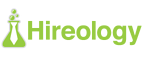 logo_hireology