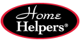 logo_home_helpers